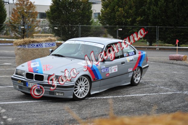 DSC_8663.jpg